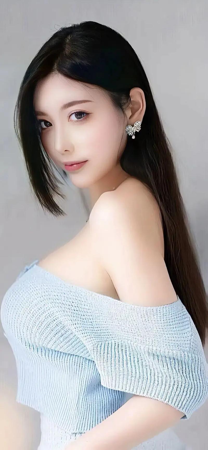 女生经常自己安慰会得hpvV(图1)