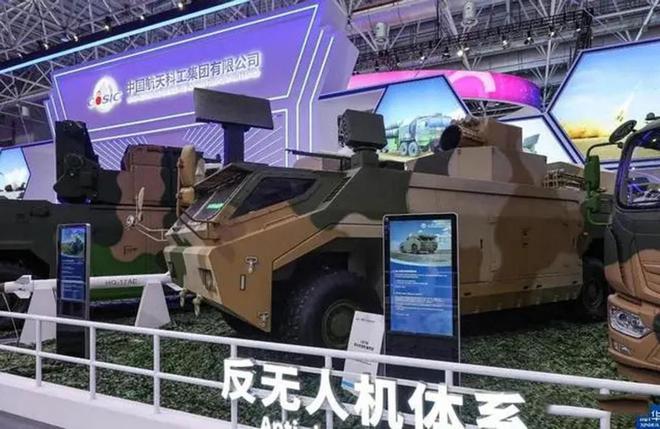 为利润出家？禁令生效前一天仍有中企对美国出售激光设备！(图21)