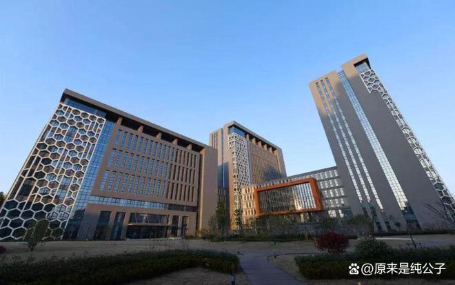 我国985理工类大学排名出炉第一名遥遥领先大连理工无缘前5(图2)