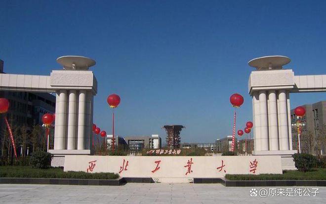 我国985理工类大学排名出炉第一名遥遥领先大连理工无缘前5(图7)