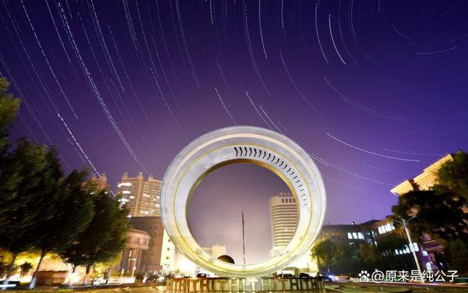我国985理工类大学排名出炉第一名遥遥领先大连理工无缘前5(图6)
