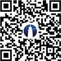 【最全】2024年钣金加工行业上市公司全方位对比（附业务布局汇总、业绩对比、业务(图5)