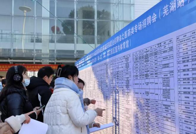 最受企业欢迎的8个专业就业率超均过90%(图1)
