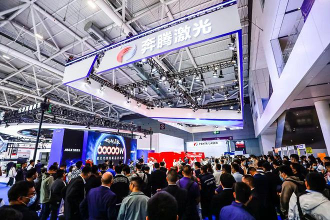 中国发布禁令后浙企仍向美出售国产高端设备填补美国技术空缺(图5)