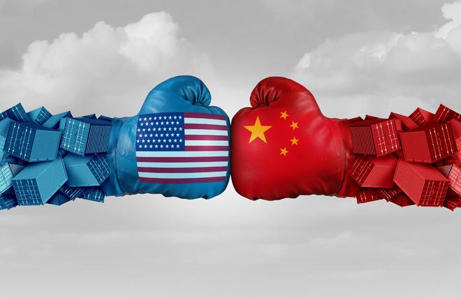 中国发布禁令后浙企仍向美出售国产高端设备填补美国技术空缺(图14)