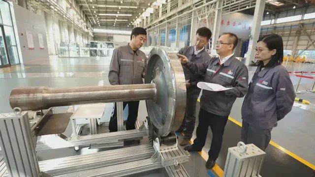 人民网 让中国速度跑得更快更稳(图2)